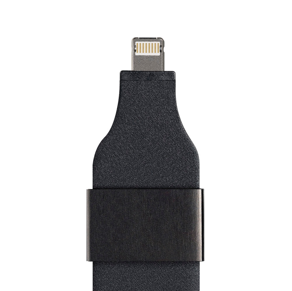 strap-4
