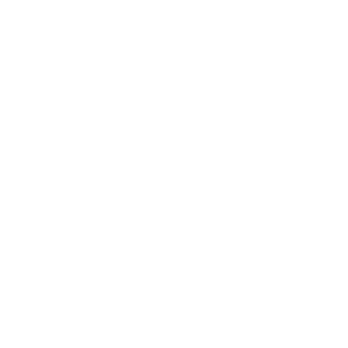 dabi.me logo
