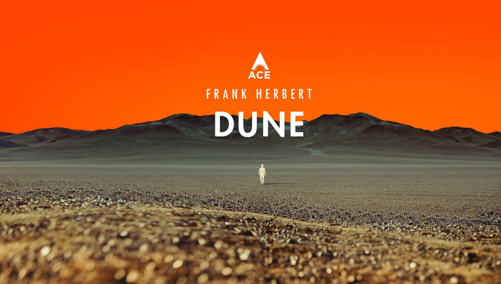 Robert Dabi — Creative Portfolio