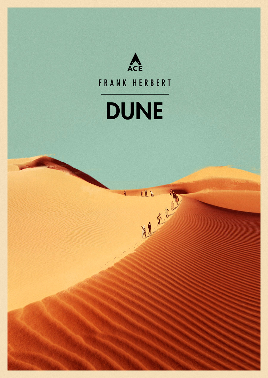 Dune poster. Дюна 2021 Постер. Dune афиша. Дюна Рыбин Постер. Дюна 19 Постер.
