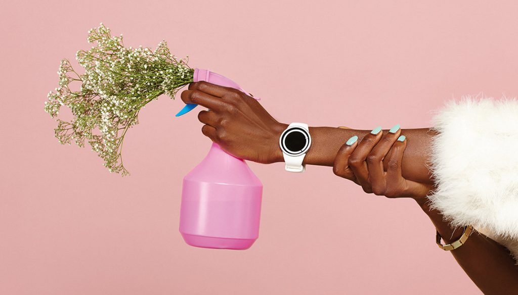 Robert Dabi — Creative Portfolio