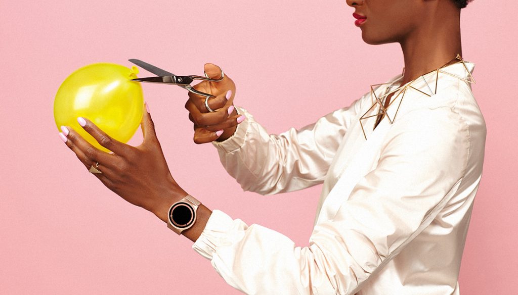 Robert Dabi — Creative Portfolio