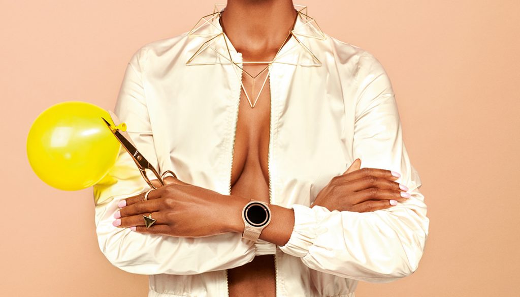 Robert Dabi — Creative Portfolio