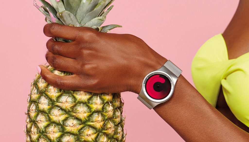 Robert Dabi — Creative Portfolio