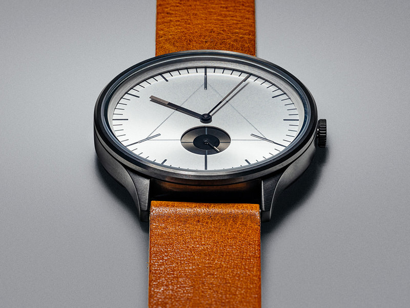 Robert Dabi — Creative Portfolio