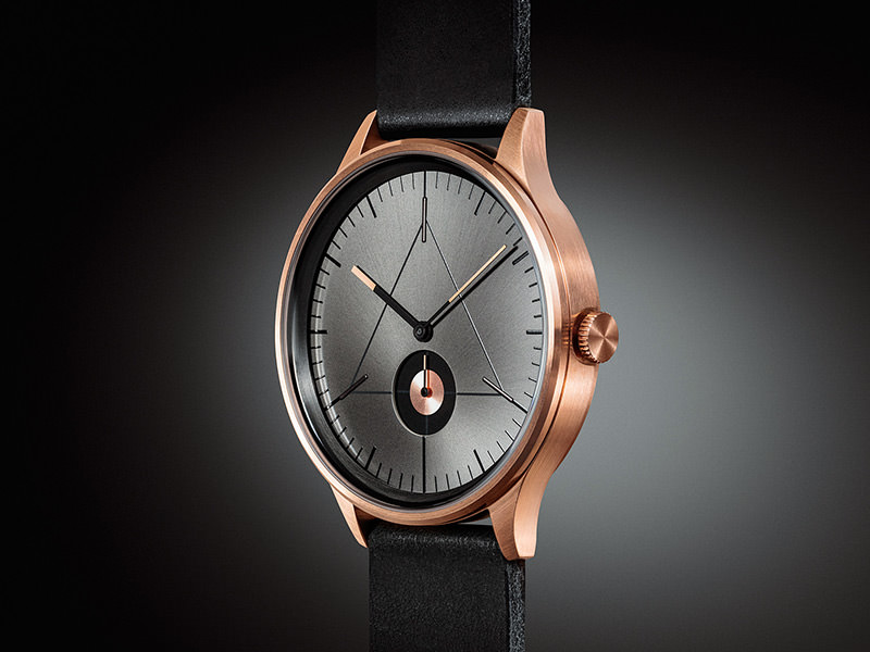 Robert Dabi — Creative Portfolio