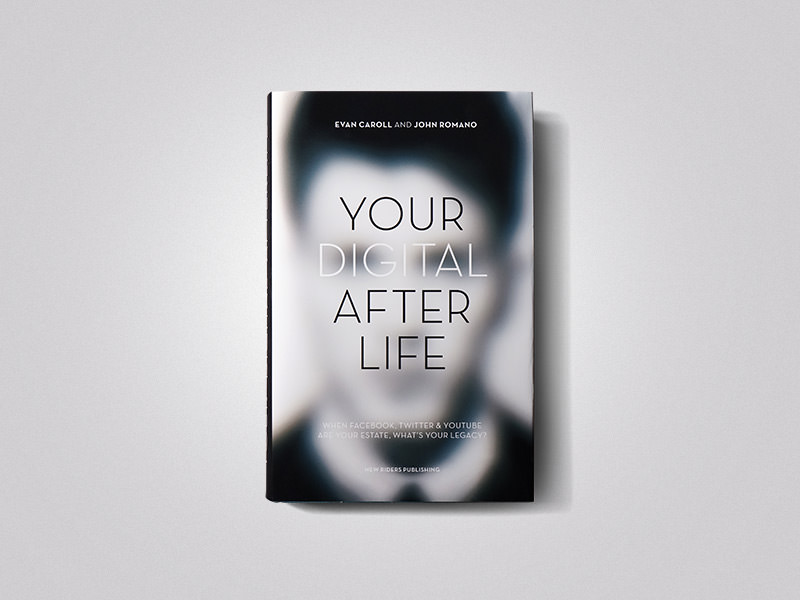 Robert Dabi — Creative Portfolio