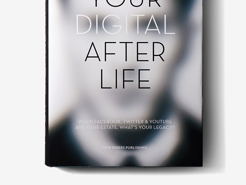 Robert Dabi — Creative Portfolio