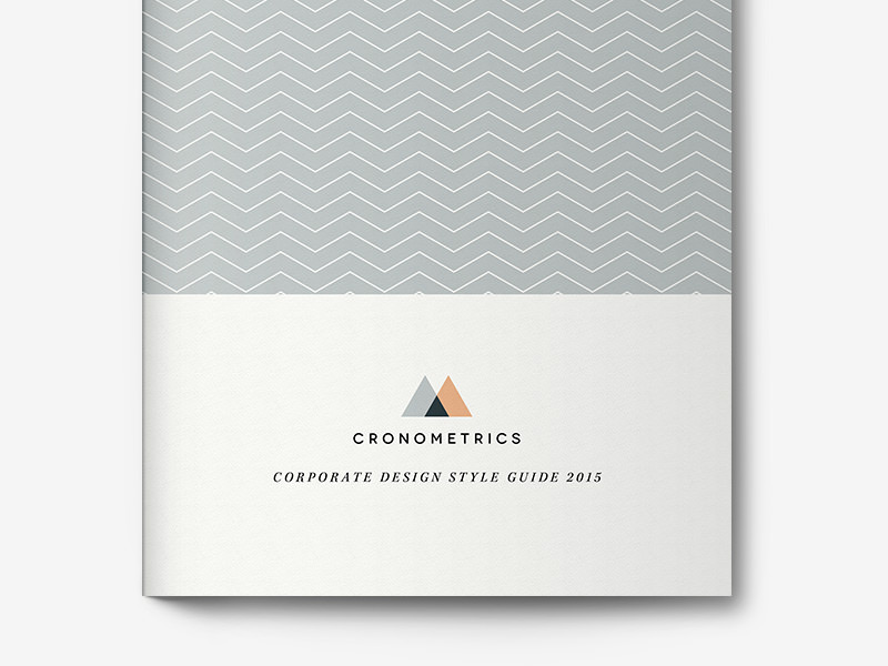 Robert Dabi — Creative Portfolio