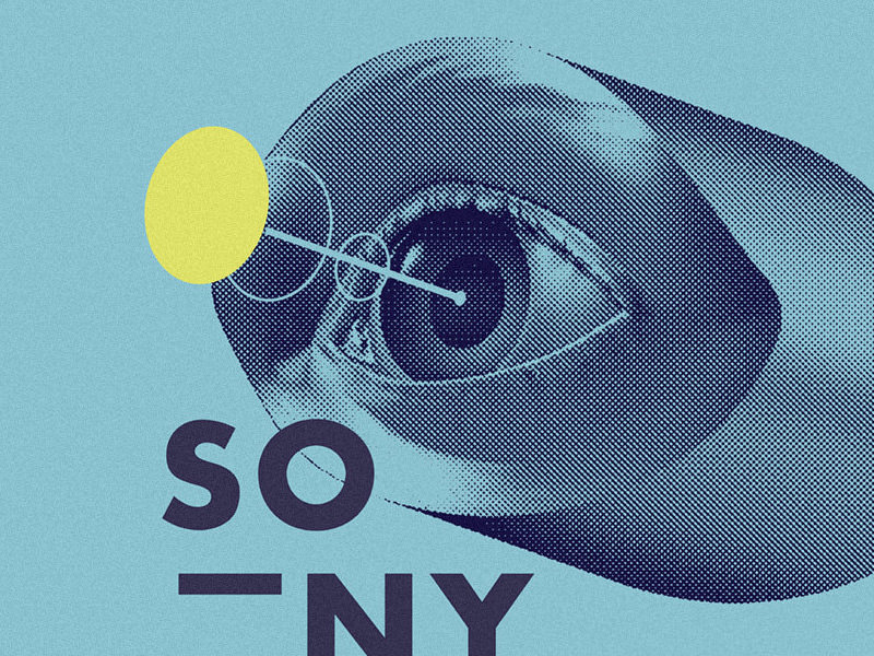 Robert Dabi — Creative Portfolio