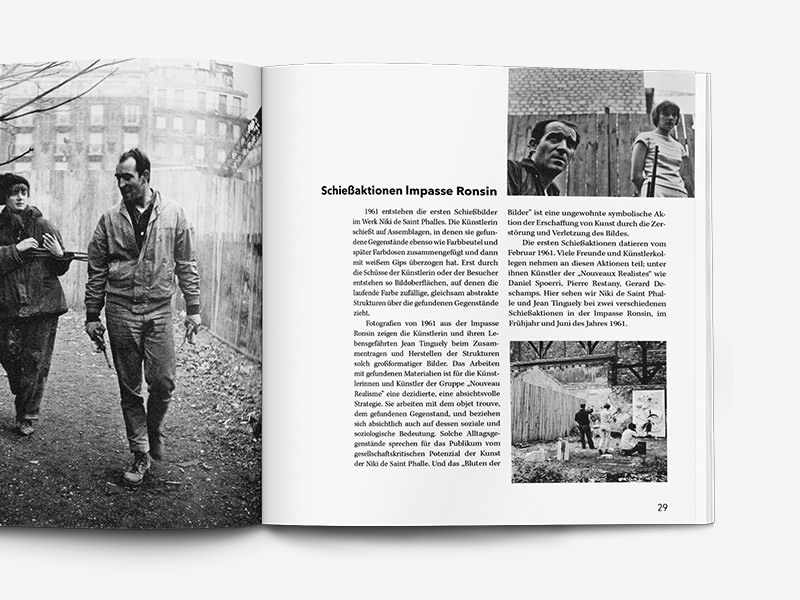 Robert Dabi — Creative Portfolio