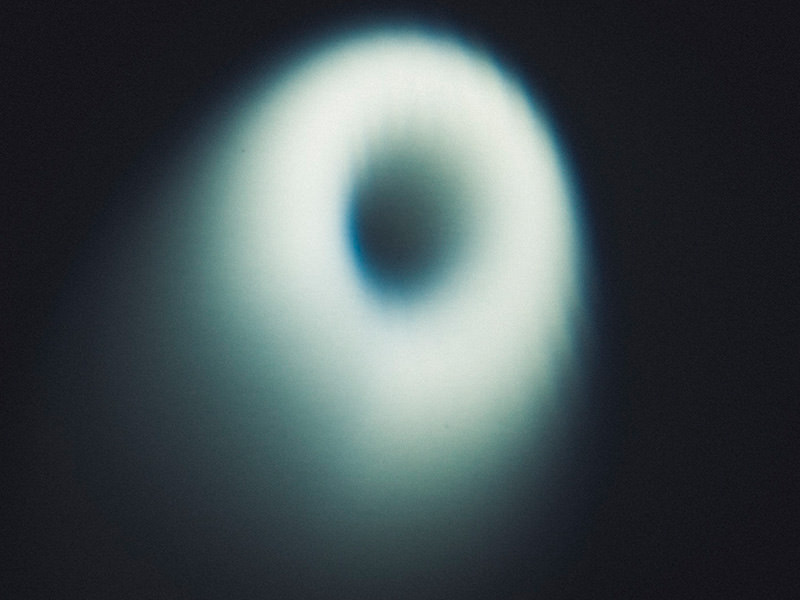 Robert Dabi — Creative Portfolio