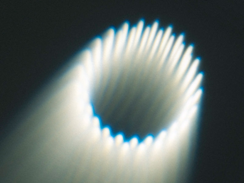 Robert Dabi — Creative Portfolio