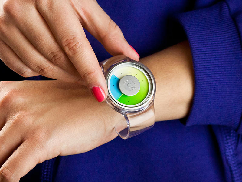 Robert Dabi — Creative Portfolio