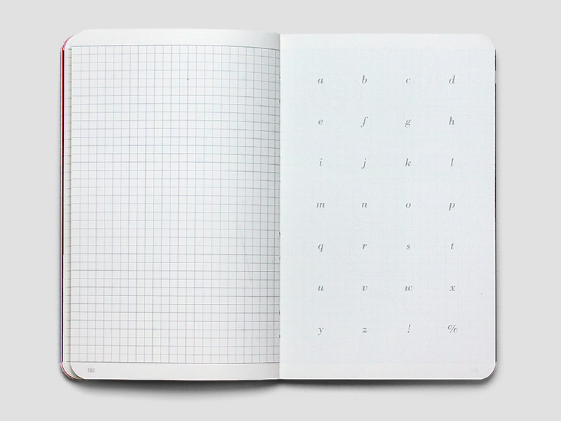 Robert Dabi — Creative Portfolio