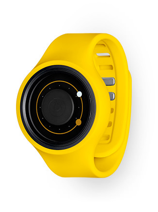 Robert Dabi — Creative Portfolio