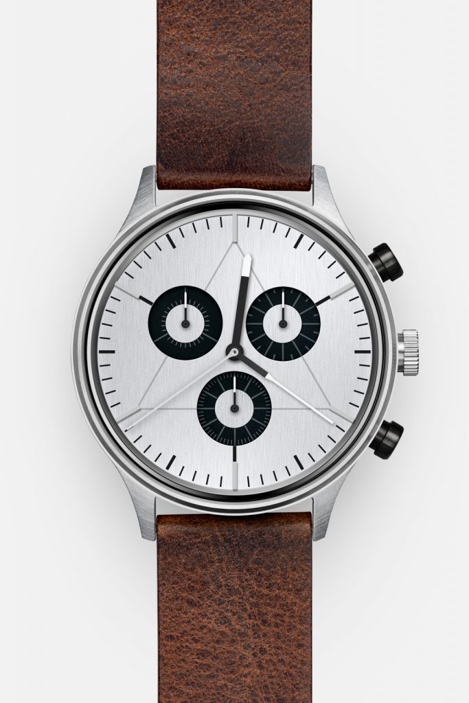 Robert Dabi — Creative Portfolio