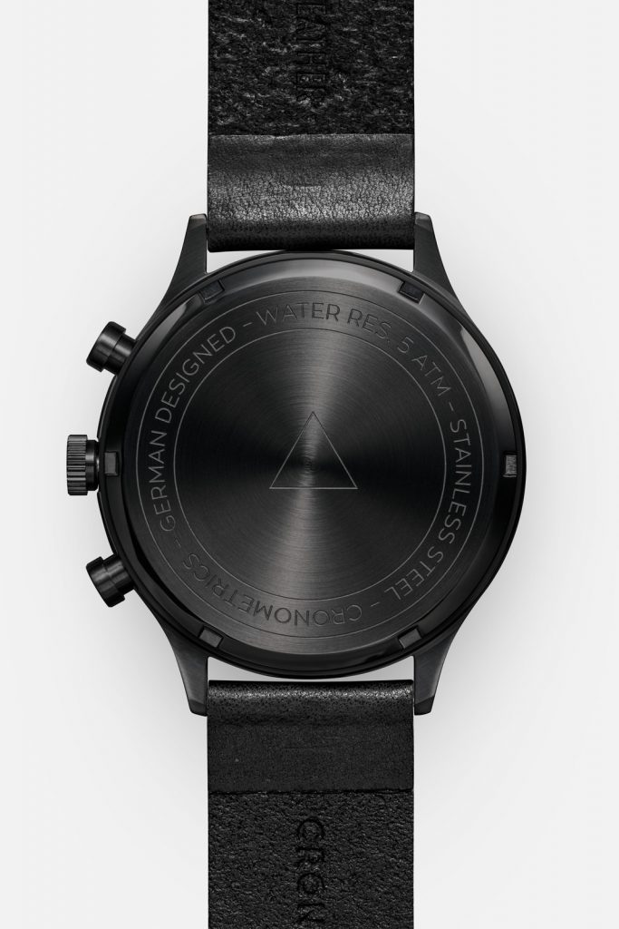 Robert Dabi — Creative Portfolio