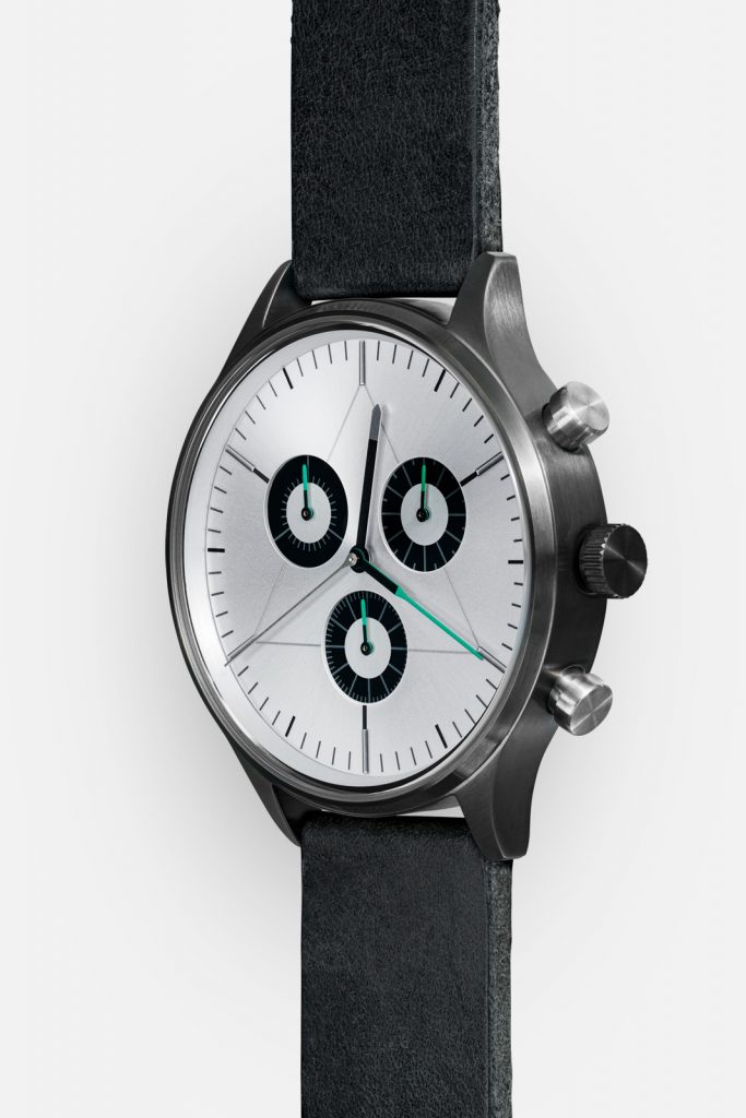 Robert Dabi — Creative Portfolio