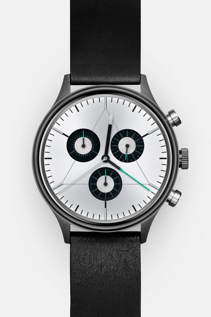 Robert Dabi — Creative Portfolio
