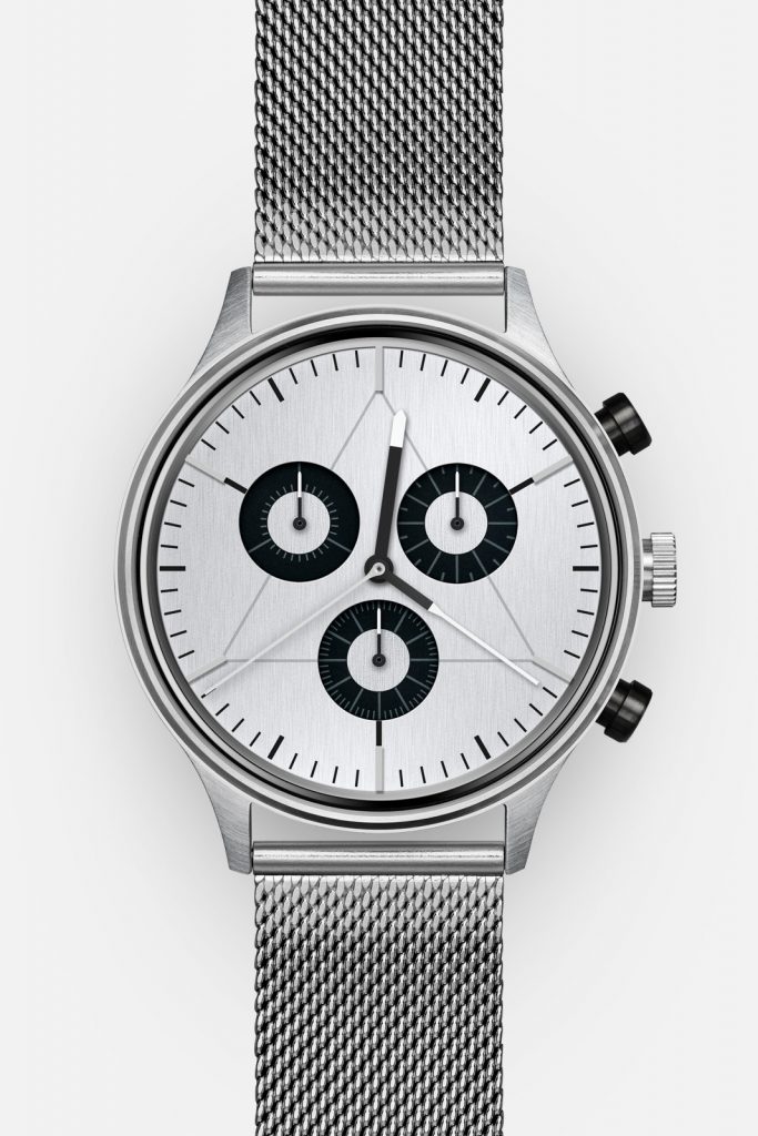 Robert Dabi — Creative Portfolio