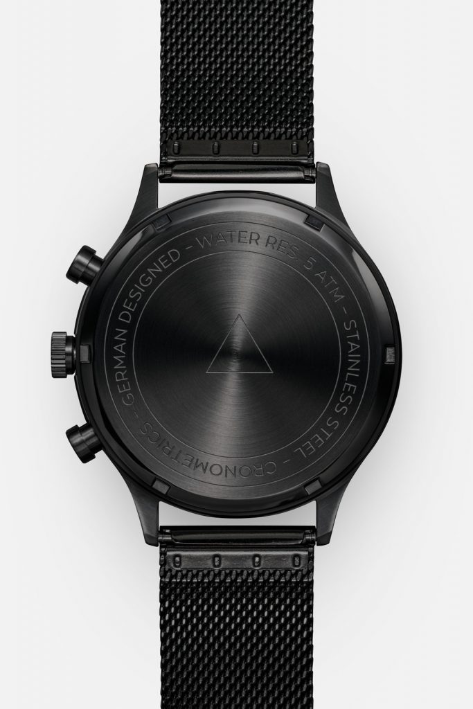 Robert Dabi — Creative Portfolio
