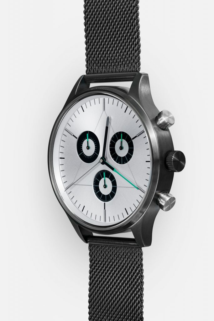 Robert Dabi — Creative Portfolio