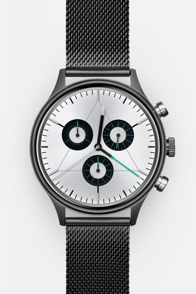 Robert Dabi — Creative Portfolio