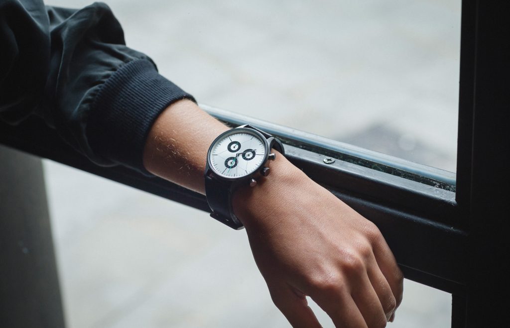 Robert Dabi — Creative Portfolio