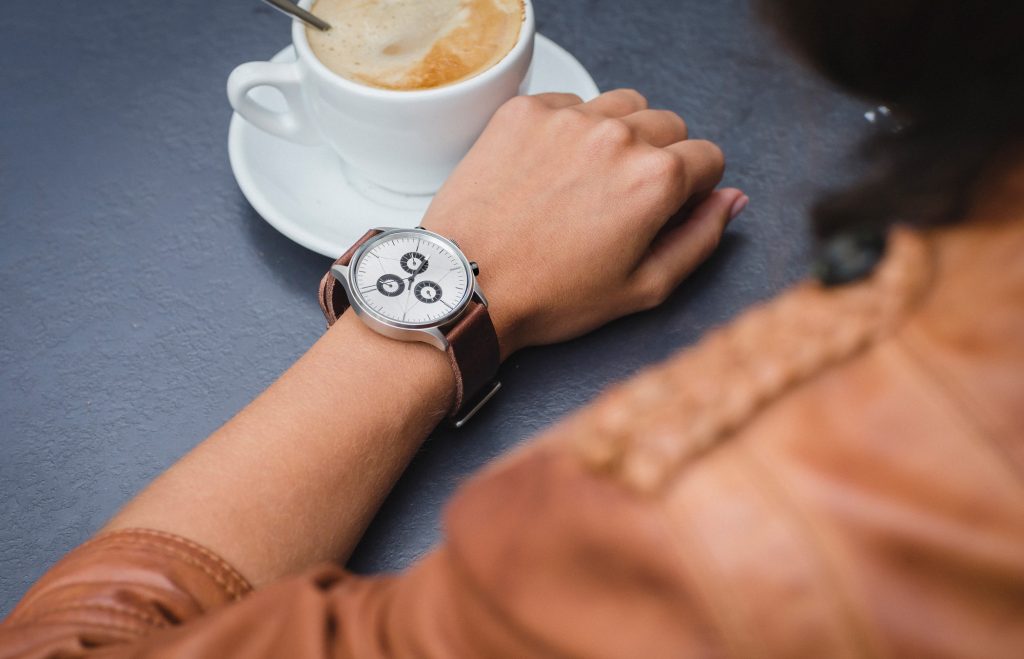 Robert Dabi — Creative Portfolio