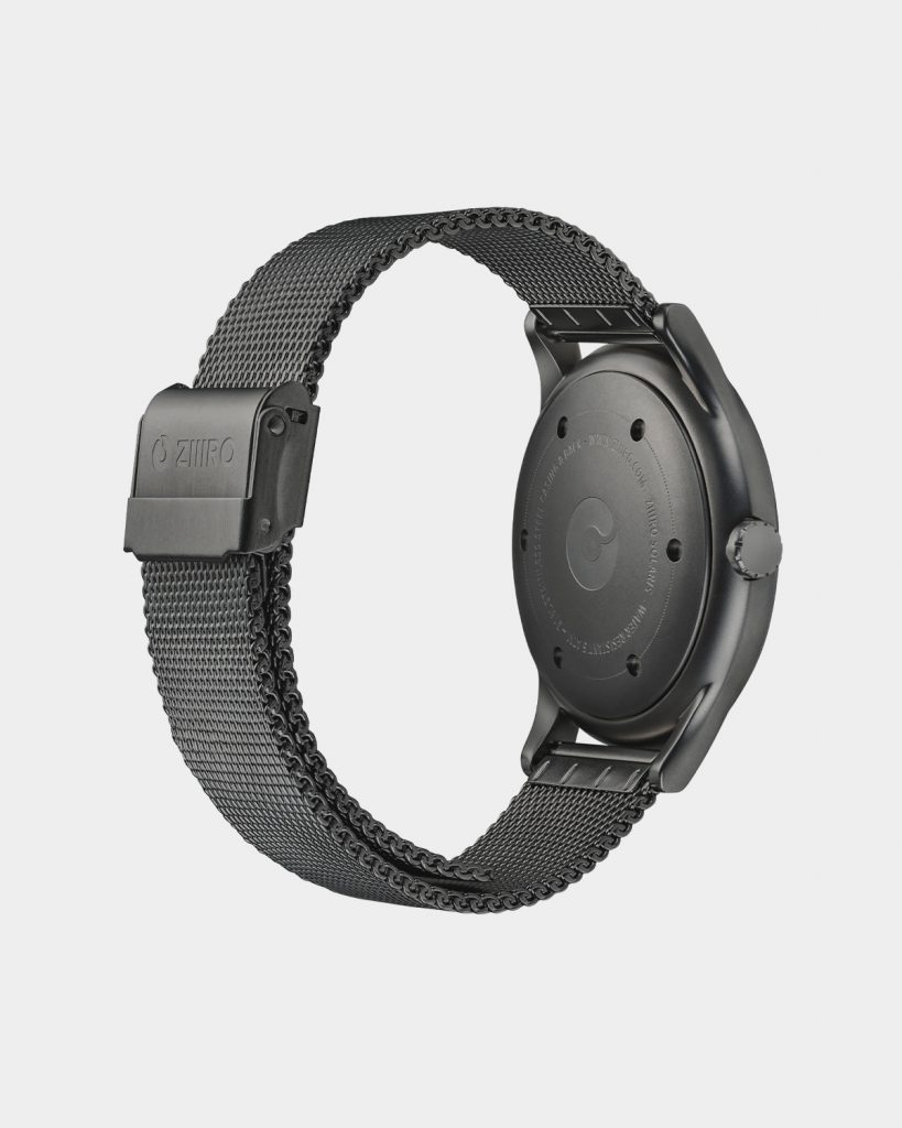 Robert Dabi — Creative Portfolio