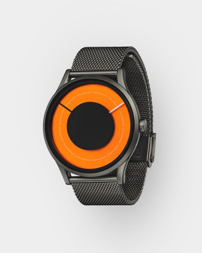 Robert Dabi — Creative Portfolio