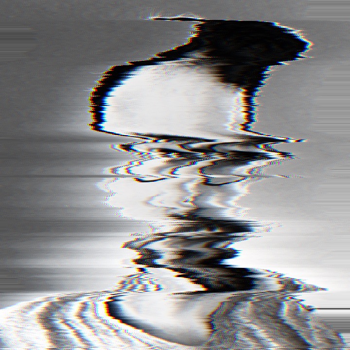 Robert Dabi — Creative Portfolio