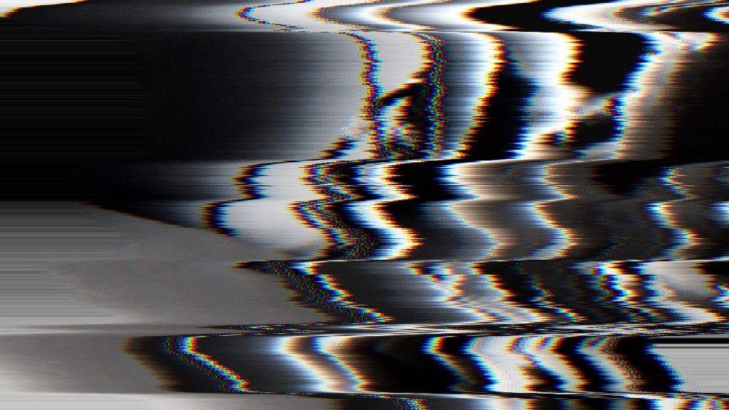 Robert Dabi — Creative Portfolio
