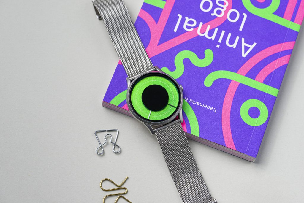 Robert Dabi — Creative Portfolio