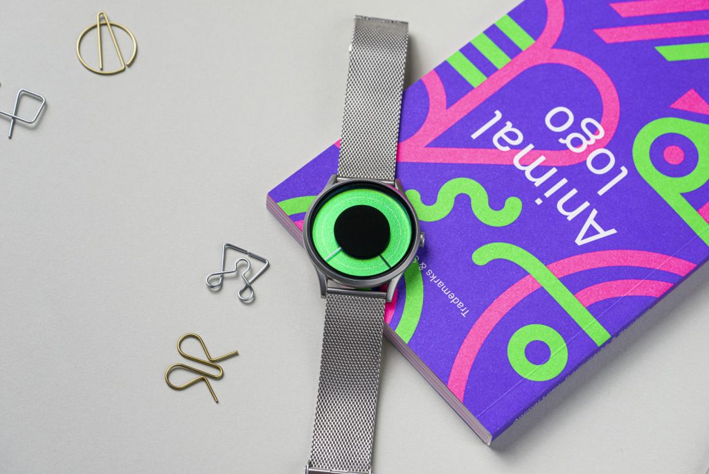 Robert Dabi — Creative Portfolio