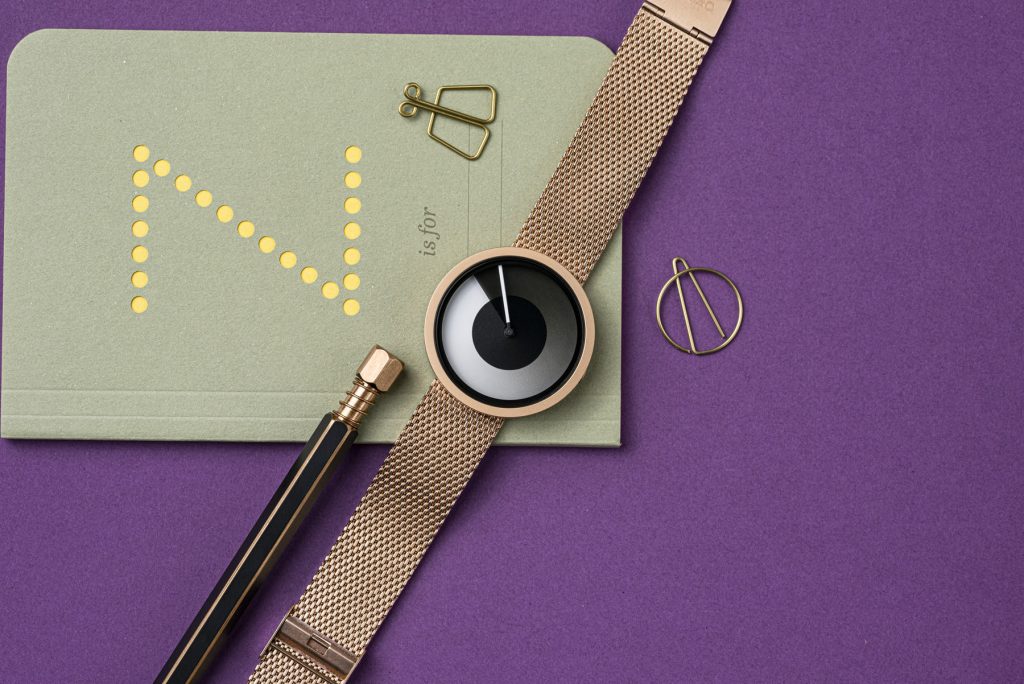 Robert Dabi — Creative Portfolio