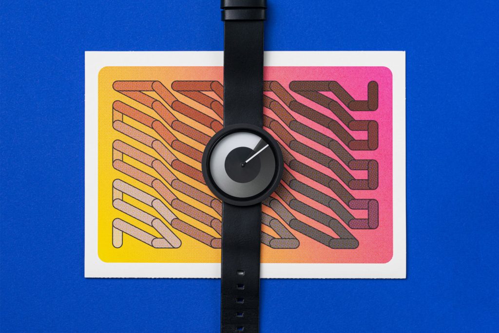 Robert Dabi — Creative Portfolio