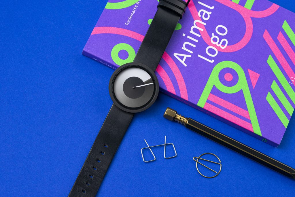 Robert Dabi — Creative Portfolio