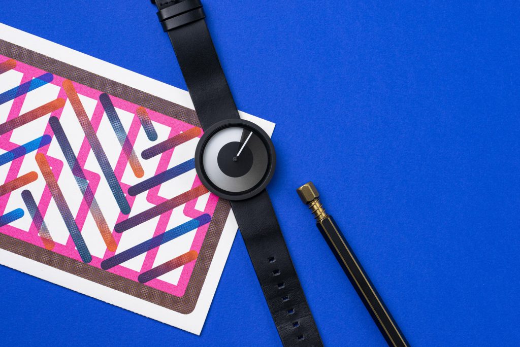 Robert Dabi — Creative Portfolio