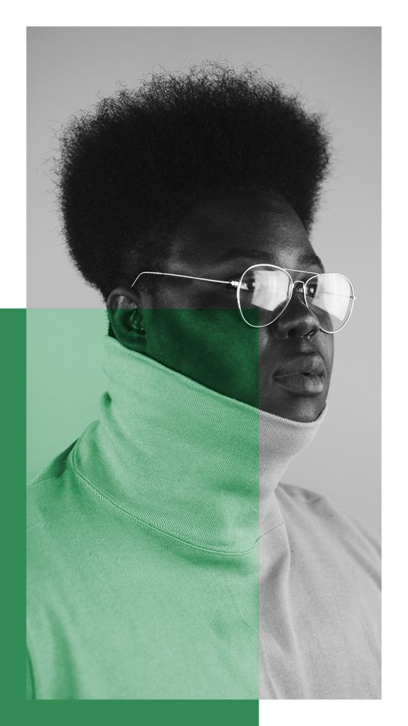 Robert Dabi — Creative Portfolio