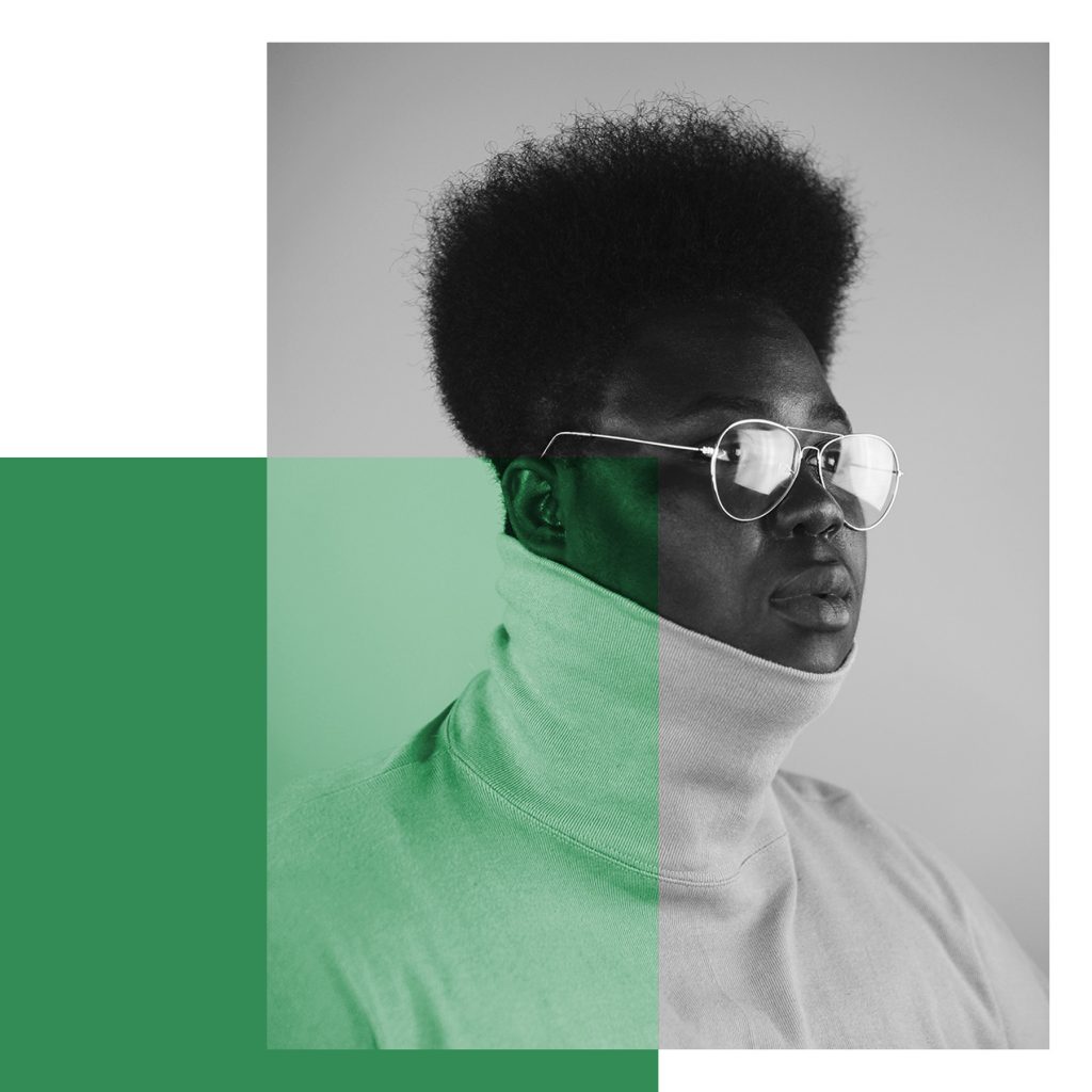 Robert Dabi — Creative Portfolio