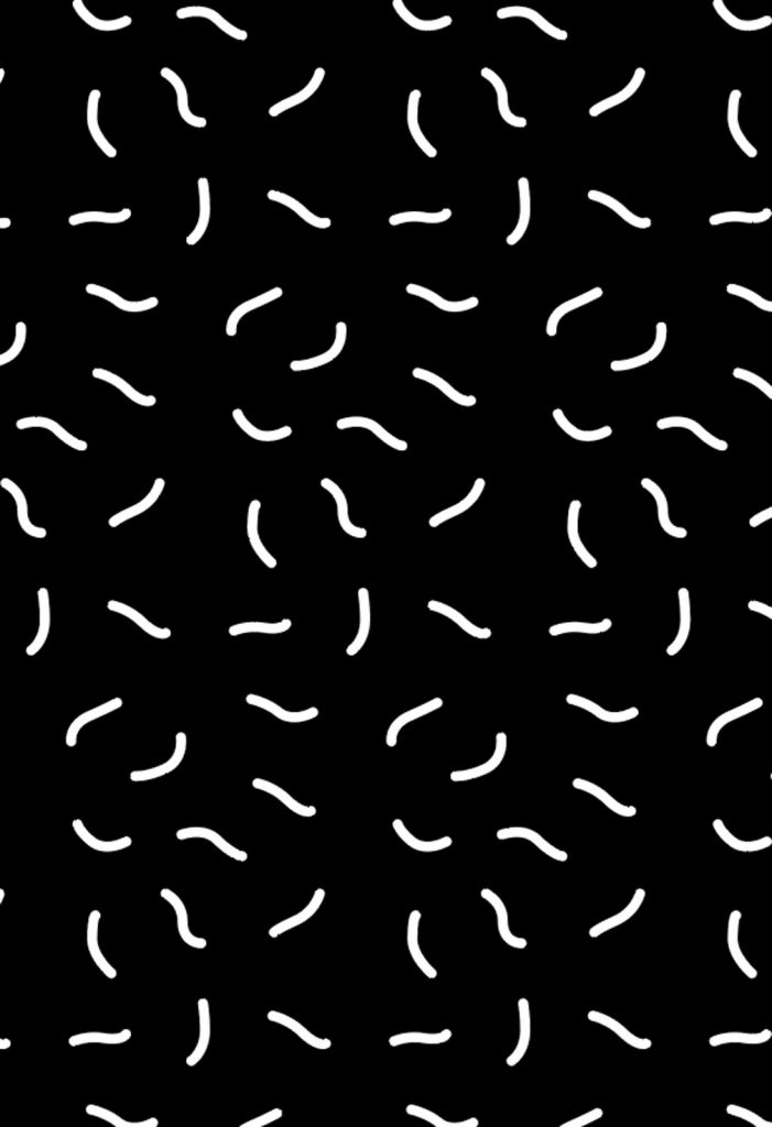 Robert Dabi — Creative Portfolio
