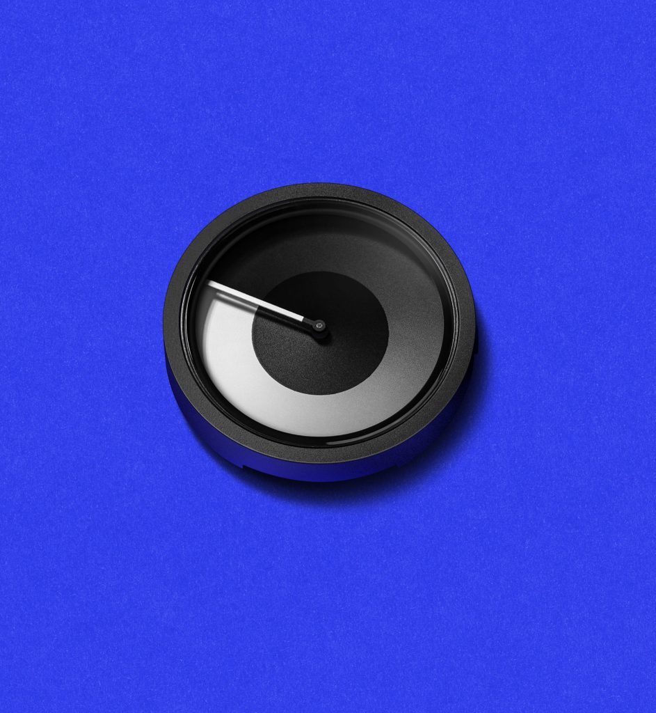 Robert Dabi — Creative Portfolio