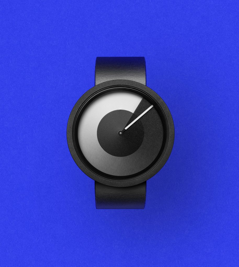 Robert Dabi — Creative Portfolio
