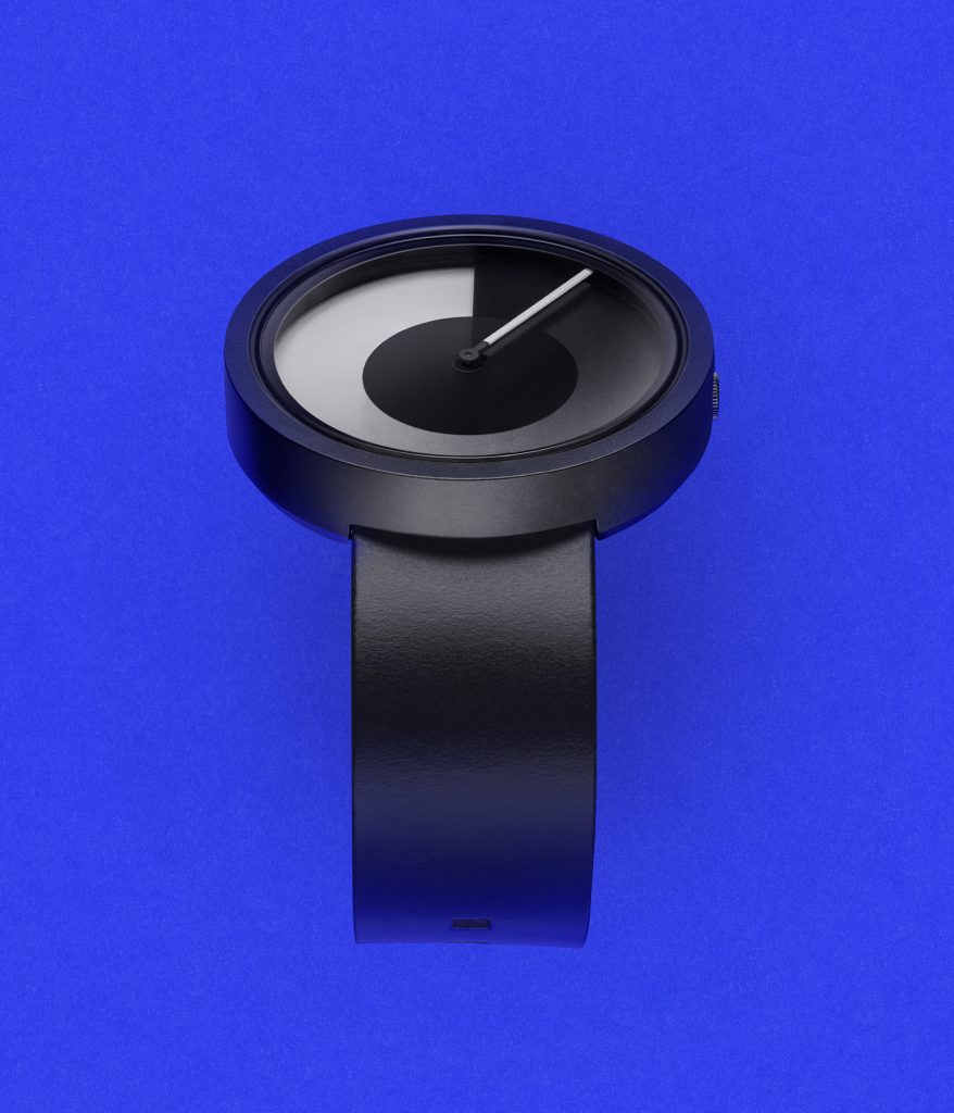 Robert Dabi — Creative Portfolio