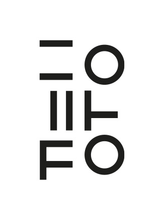 Robert Dabi — Creative Portfolio