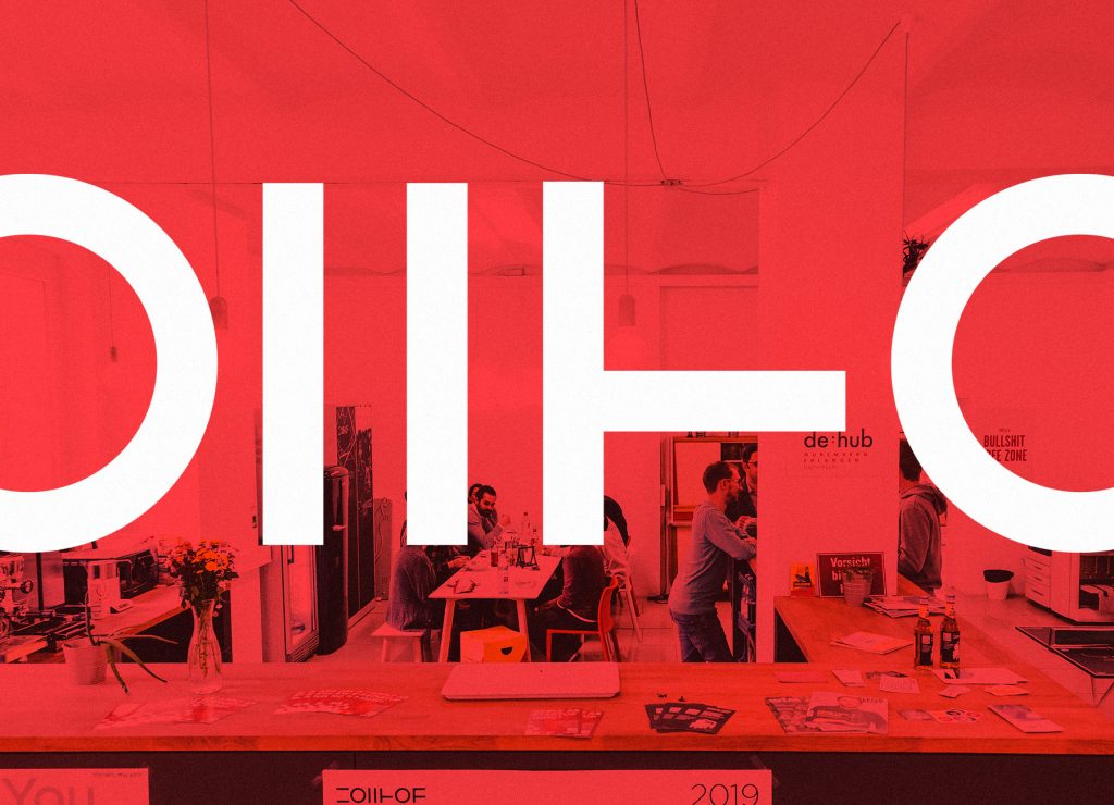 Robert Dabi — Creative Portfolio