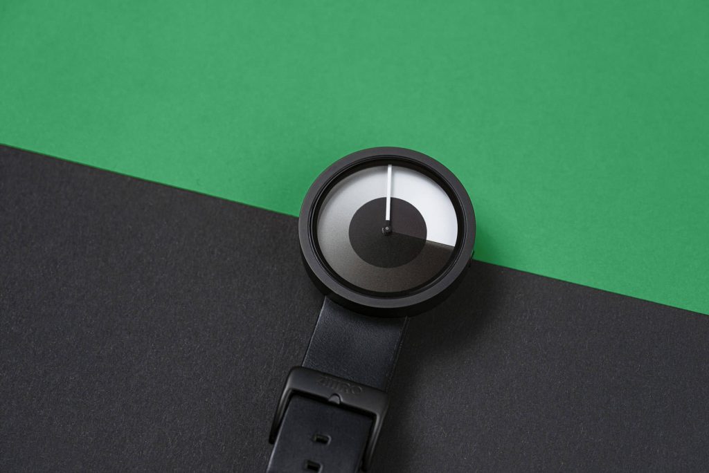 Robert Dabi — Creative Portfolio