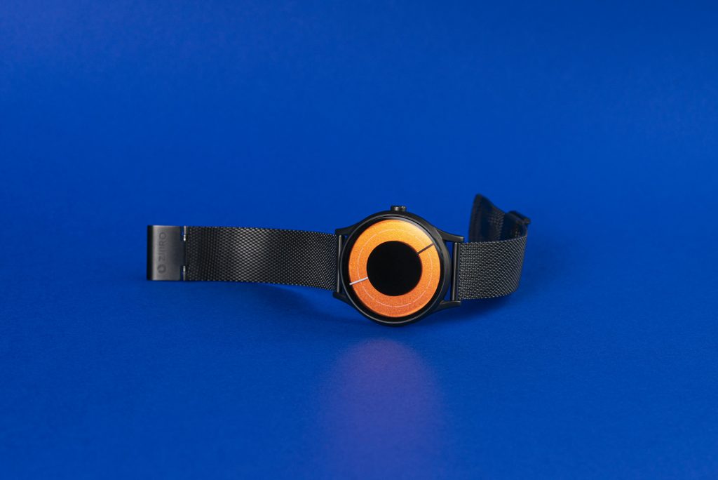 Robert Dabi — Creative Portfolio